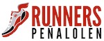 Clubes_Logo_Penalolen_Runners