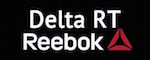 Logo_Club_Delta_RT_Reebok