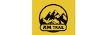 Logo_Club_KM_Trail