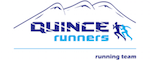 Logo_Club_Quince_Runners