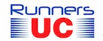 Logo_Club_Runners_UC