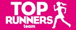 Logo_Club_Top_Runners