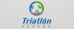 Logo_Club_Triatlon_Osorno