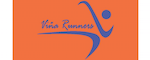 Logo_Club_Vina_Runners