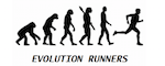 Logo_Clubes_Evolution_Runners_2