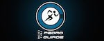 Logo_Clubes_Pedro_Quiroz
