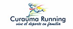 Logo_Curauma_Running