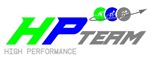Logo_HP_Team