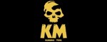 Logo_KM_Running_Trail