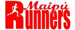 Logo_Maipu_Runners
