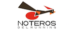 Logo_Noteros_del_Running
