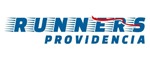 Logo_Runners_Providencia