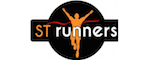 Logo_ST_Runners