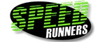 Logo_Speed_Runners