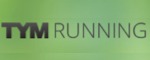 Logo_TYM_Running