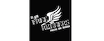 Logo_Team_Free_Runners