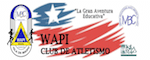 Logo_Wapi_Atletismo