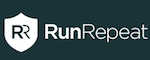 Run_Repeat_Logo