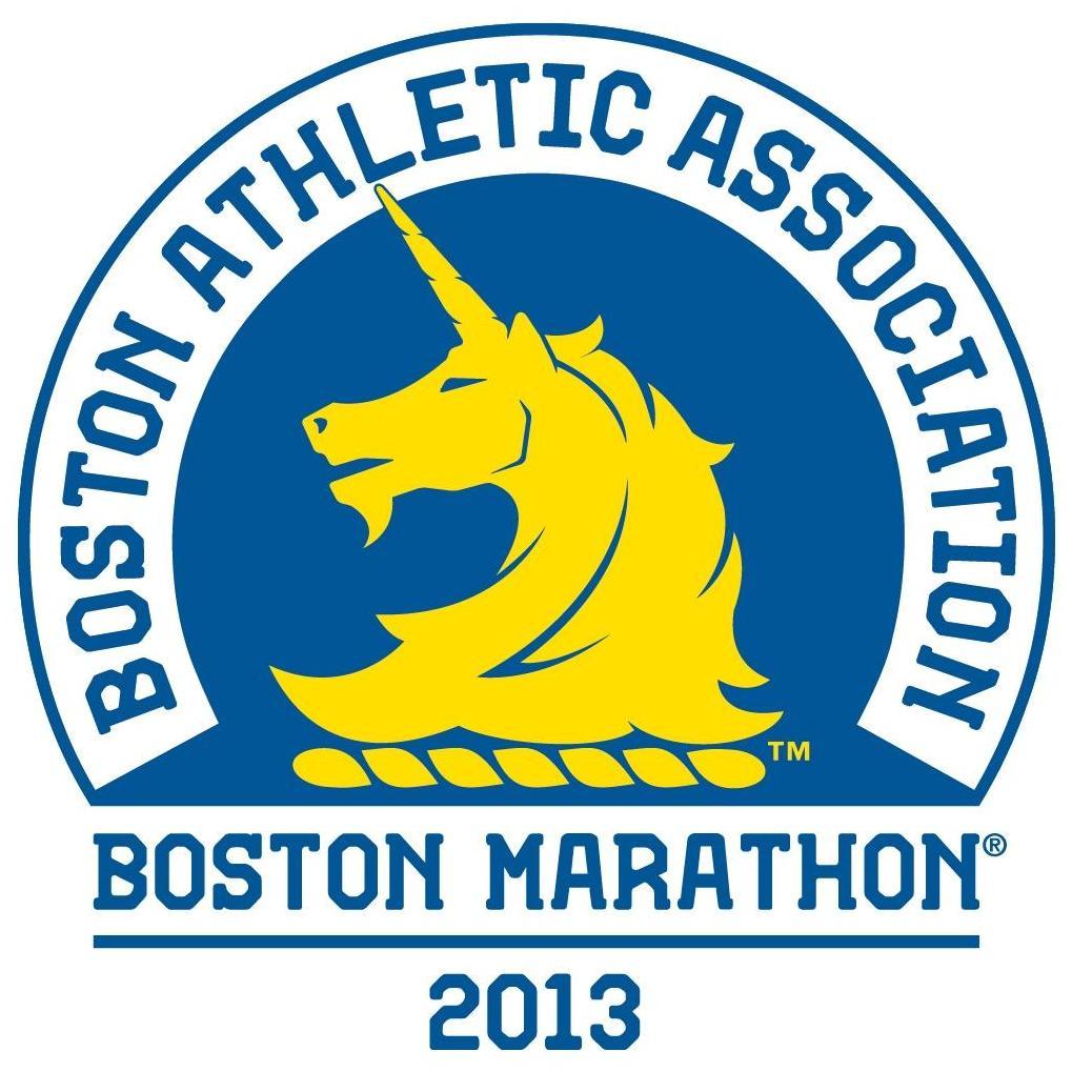 Oportunidad para terminar la Maratón de Boston Runchile.cl