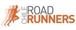 Logo_Chile_Road_Runners