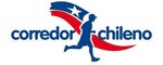 Logo_Corredor_Chileno