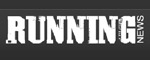 Logo_Running_News
