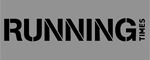 Logo_Running_Times