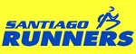 Logo_Santiago_Runners