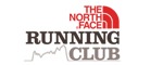 Logo_The_North_Face_Running_Club
