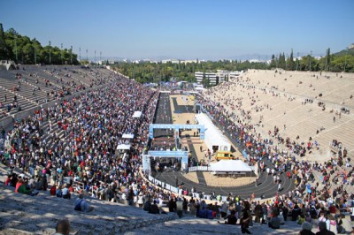 greece_athens_marathon_panathinaikon_stadium