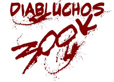 logo diabluchos 300k