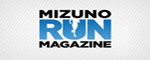 mizuno-run-magazine-t