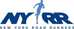 ny_road_runners_logo