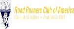 road_runners_club_america_logo