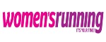 womens_running_magazine_logo