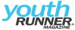 youth_runner