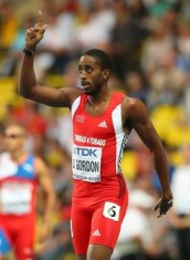 14th IAAF World Athletics Championships Moscow 2013 - Day Six