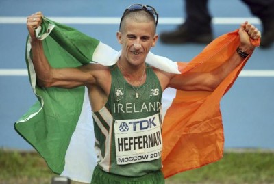 heffernan
