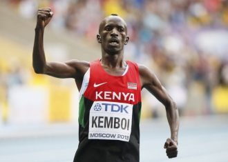 kemboi2