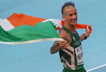 robert_heffernan