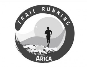 trail running arica1