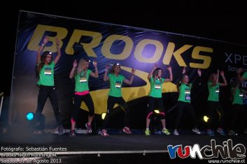 Brooks_Nigth_Ago31_2013_051