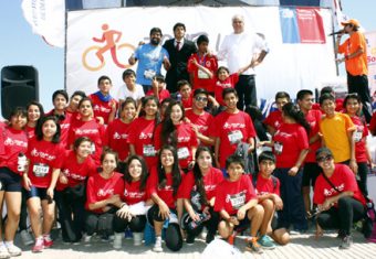ind antofagasta