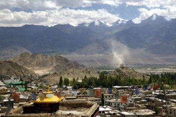 tibetana2