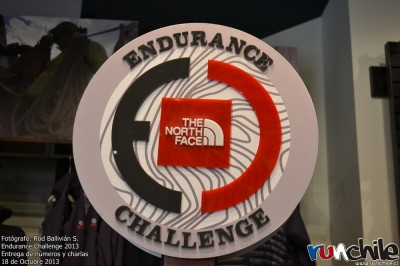 Endurance_2013_kits_033