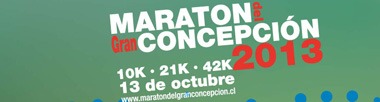 concepcion