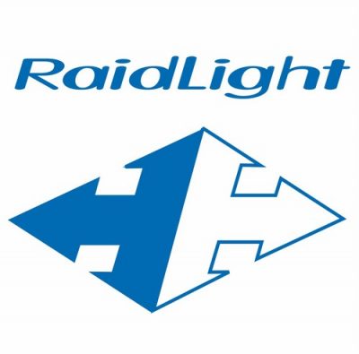 raidlight
