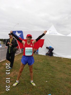 1403371_10202350031171564_1029803839_o