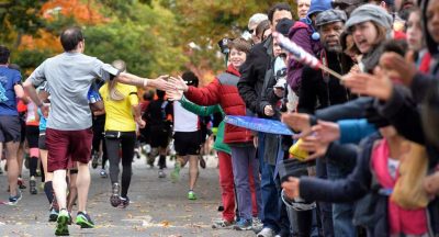 INGNYCM13_SPECTATORS06