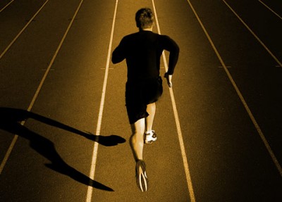 correr-pista-atletismo1